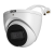 Kamera kopułowa IP 8Mpx BCS-L-EIP18FSR3-AI1